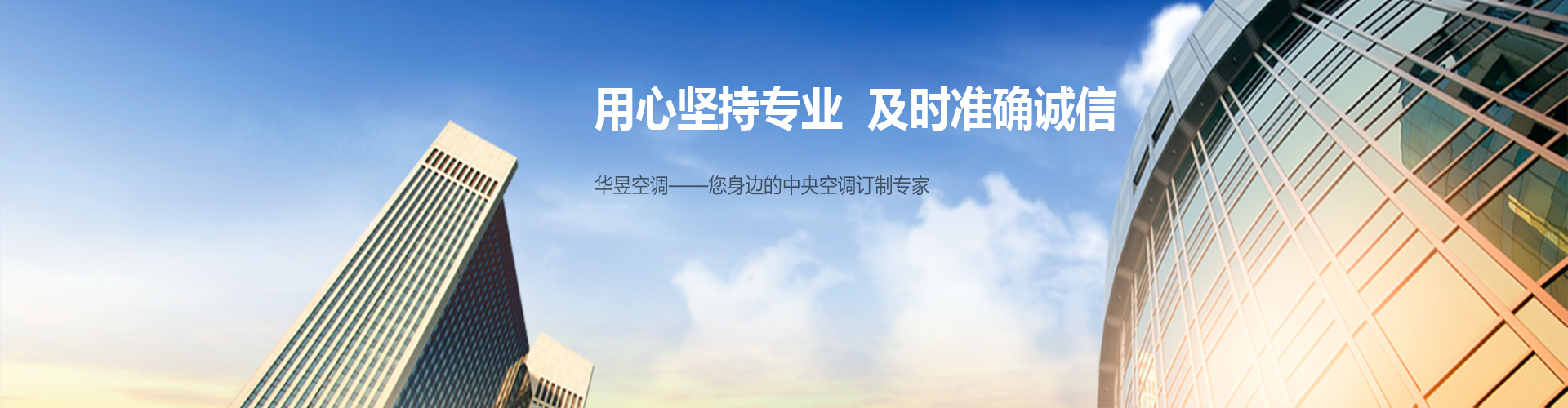 争风吃醋网